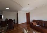 Apartamento, 2 Quartos, 2 Vagas, 1 Suite