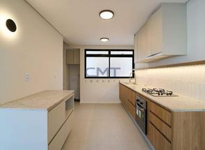 Apartamento, 4 Quartos, 2 Vagas, 1 Suite em Boa Viagem, Belo Horizonte, MG valor de R$ 1.395.000,00 no Lugar Certo