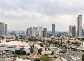 Apartamento, 3 Quartos, 3 Vagas, 3 Suites em Rua 13, Setor Marista, Goiânia, GO valor de R$ 2.790.000,00 no Lugar Certo