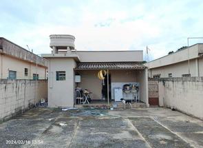 Casa, 2 Quartos, 1 Vaga, 1 Suite em Catarina, Sete Lagoas, MG valor de R$ 399.000,00 no Lugar Certo