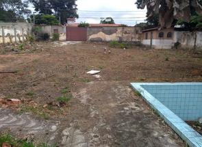 Lote em Copacabana, Belo Horizonte, MG valor de R$ 1.200.000,00 no Lugar Certo