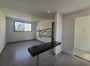 Apartamento, 1 Quarto, 2 Vagas, 1 Suite em Santa Efigênia, Belo Horizonte, MG valor de R$ 680.100,00 no Lugar Certo