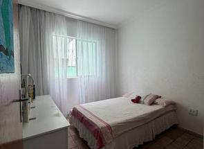 Apartamento, 2 Quartos, 1 Vaga em Castelo, Belo Horizonte, MG valor de R$ 460.000,00 no Lugar Certo