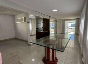 Cobertura, 4 Quartos, 6 Vagas, 4 Suites em Ouro Preto, Belo Horizonte, MG valor de R$ 2.400.000,00 no Lugar Certo