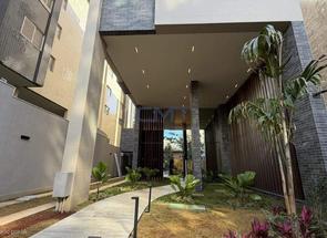Apartamento, 3 Quartos, 2 Vagas, 2 Suites em Sion, Belo Horizonte, MG valor de R$ 1.544.544,00 no Lugar Certo