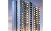 Apartamento, 2 Quartos, 1 Vaga, 1 Suite