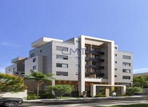 Apartamento, 3 Quartos, 2 Vagas, 2 Suites em Prado, Belo Horizonte, MG valor de R$ 1.136.500,00 no Lugar Certo