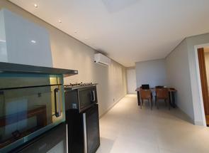 Apartamento, 2 Quartos, 2 Vagas, 1 Suite em Nova Suíssa, Belo Horizonte, MG valor de R$ 690.000,00 no Lugar Certo