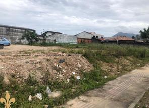 Lote em Caminho Novo, Palhoça, SC valor de R$ 350.000,00 no Lugar Certo