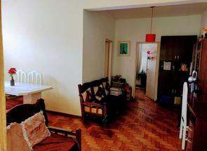 Apartamento, 3 Quartos, 1 Vaga, 1 Suite em Santa Efigênia, Belo Horizonte, MG valor de R$ 590.000,00 no Lugar Certo