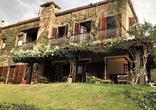 Casa, 3 Quartos, 6 Vagas, 3 Suites