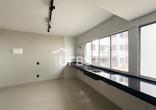 Apartamento, 2 Quartos, 1 Vaga, 1 Suite