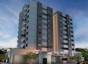 Apartamento, 2 Quartos, 1 Vaga, 1 Suite em Santa Mônica, Uberlândia, MG valor de R$ 490.000,00 no Lugar Certo