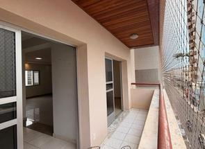 Apartamento, 3 Quartos, 2 Vagas, 1 Suite em Centro, Varginha, MG valor de R$ 980.000,00 no Lugar Certo