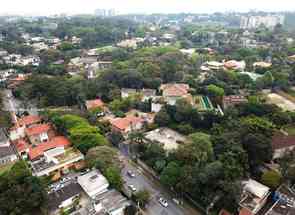 Casa, 4 Quartos, 7 Vagas, 4 Suites em Cidade Jardim, São Paulo, SP valor de R$ 16.000.000,00 no Lugar Certo