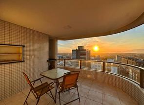 Apartamento, 3 Quartos, 2 Vagas em Centro, Capão da Canoa, RS valor de R$ 1.550.000,00 no Lugar Certo