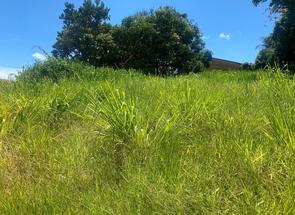 Lote em Rosa dos Ventos, Aparecida de Goiânia, GO valor de R$ 89.000,00 no Lugar Certo