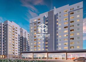 Apartamento, 2 Quartos em Rodovia Br-040, Santa Maria, Santa Maria, DF valor de R$ 264.990,00 no Lugar Certo