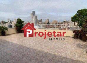 Apartamento, 3 Quartos, 2 Vagas, 1 Suite em Sagrada Família, Belo Horizonte, MG valor de R$ 745.000,00 no Lugar Certo