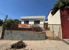Casa, 2 Quartos, 2 Vagas para alugar em Rua São Domingos, Barreiro, Belo Horizonte, MG valor de R$ 1.850,00 no Lugar Certo