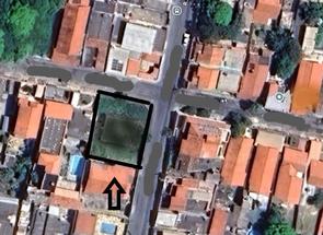 Lote em Santa Cruz, Belo Horizonte, MG valor de R$ 700.000,00 no Lugar Certo