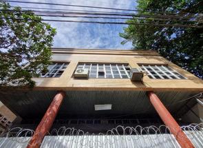 Prédio em Santo Agostinho, Belo Horizonte, MG valor de R$ 16.000.000,00 no Lugar Certo