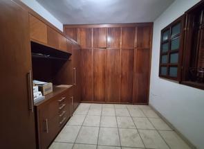 Apartamento, 4 Quartos, 4 Vagas, 1 Suite em Flamengo, Contagem, MG valor de R$ 1.060.000,00 no Lugar Certo