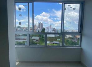 Cobertura, 3 Quartos, 3 Vagas, 1 Suite em João Pinheiro, Belo Horizonte, MG valor de R$ 850.000,00 no Lugar Certo