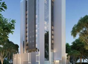 Apartamento, 3 Quartos, 2 Vagas, 1 Suite em Centro, Belo Horizonte, MG valor de R$ 1.834.700,00 no Lugar Certo