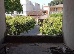 Casa, 3 Quartos, 4 Vagas, 1 Suite em Quitandinha, Timóteo, MG valor de R$ 699.000,00 no Lugar Certo