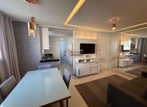 Apartamento, 2 Quartos, 2 Vagas, 1 Suite em Ana Lúcia, Sabará, MG valor de R$ 485.000,00 no Lugar Certo