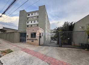 Apartamento, 2 Quartos, 1 Vaga para alugar em Rua Nascimento, Araguaia, Belo Horizonte, MG valor de R$ 1.800,00 no Lugar Certo