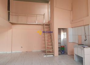 Galpão em Vila Clóris, Belo Horizonte, MG valor de R$ 280.000,00 no Lugar Certo