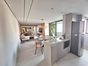 Apartamento, 2 Quartos, 2 Vagas, 1 Suite em Cidade Nova, Belo Horizonte, MG valor de R$ 874.479,00 no Lugar Certo