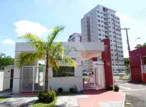 Apartamento, 3 Quartos, 2 Vagas, 1 Suite em Avenida Pedro Teixeira, Dom Pedro, Manaus, AM valor de R$ 679.900,00 no Lugar Certo