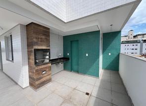 Cobertura, 4 Quartos, 4 Vagas, 2 Suites em Itapoã, Belo Horizonte, MG valor de R$ 1.200.000,00 no Lugar Certo
