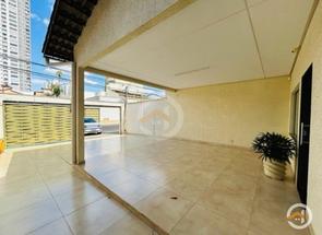 Casa, 3 Quartos em Jardim América, Goiânia, GO valor de R$ 890.000,00 no Lugar Certo