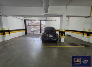 Apartamento, 4 Quartos, 3 Vagas, 2 Suites em Prado, Belo Horizonte, MG valor de R$ 1.550.000,00 no Lugar Certo