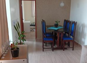 Apartamento, 2 Quartos, 1 Vaga para alugar em Ouro Preto, Belo Horizonte, MG valor de R$ 2.600,00 no Lugar Certo