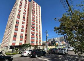 Apartamento, 3 Quartos, 1 Vaga para alugar em Portão, Curitiba, PR valor de R$ 2.300,00 no Lugar Certo