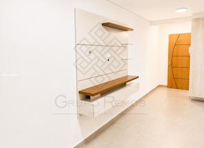 Apartamento, 2 Quartos, 1 Vaga para alugar em Vila Pires, Santo André, SP valor de R$ 2.300,00 no Lugar Certo