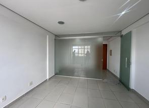 Sala em Padre Eustáquio, Belo Horizonte, MG valor de R$ 230.000,00 no Lugar Certo