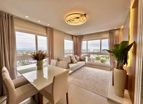 Apartamento, 3 Quartos, 1 Vaga em Centro, Capão da Canoa, RS valor de R$ 1.320.000,00 no Lugar Certo