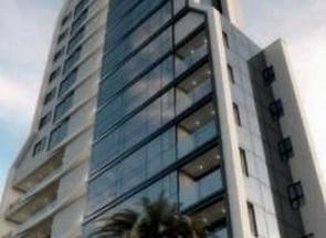 Apartamento, 2 Quartos, 2 Vagas, 1 Suite em Lourdes, Belo Horizonte, MG valor de R$ 1.350.000,00 no Lugar Certo