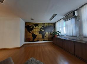 Sala em Savassi, Belo Horizonte, MG valor de R$ 850.000,00 no Lugar Certo