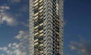 Apartamento, 3 Quartos, 2 Vagas, 3 Suites