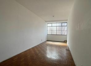 Apartamento, 3 Quartos, 1 Suite em Boa Viagem, Belo Horizonte, MG valor de R$ 690.000,00 no Lugar Certo