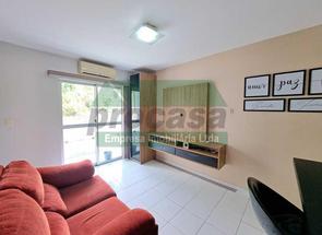 Apartamento, 2 Quartos, 1 Vaga para alugar em Flores, Manaus, AM valor de R$ 2.570,00 no Lugar Certo