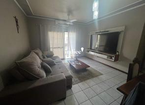 Apartamento, 2 Quartos, 1 Vaga, 1 Suite em Rua Adércia Machado Gontijo, Residencial Flórida, Ribeirão Preto, SP valor de R$ 295.000,00 no Lugar Certo