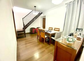 Apartamento, 4 Quartos, 1 Vaga, 1 Suite em Fernão Dias, Belo Horizonte, MG valor de R$ 540.000,00 no Lugar Certo